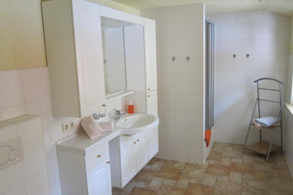 Hotel Ferienhaus Schönherr Stadt Wehlen Zimmer foto
